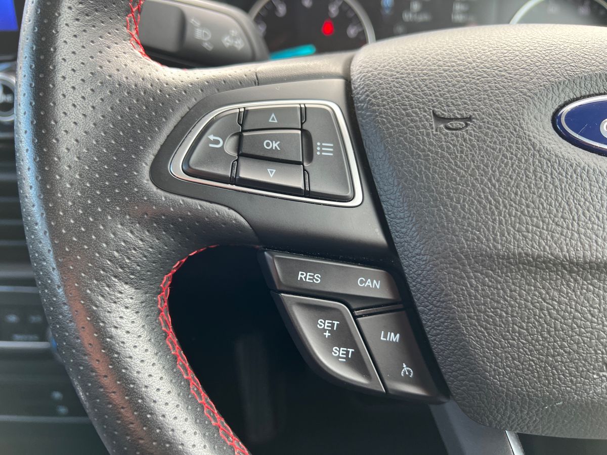 Used Ford Ecosport 2022 for sale - 76332127: Photo 26