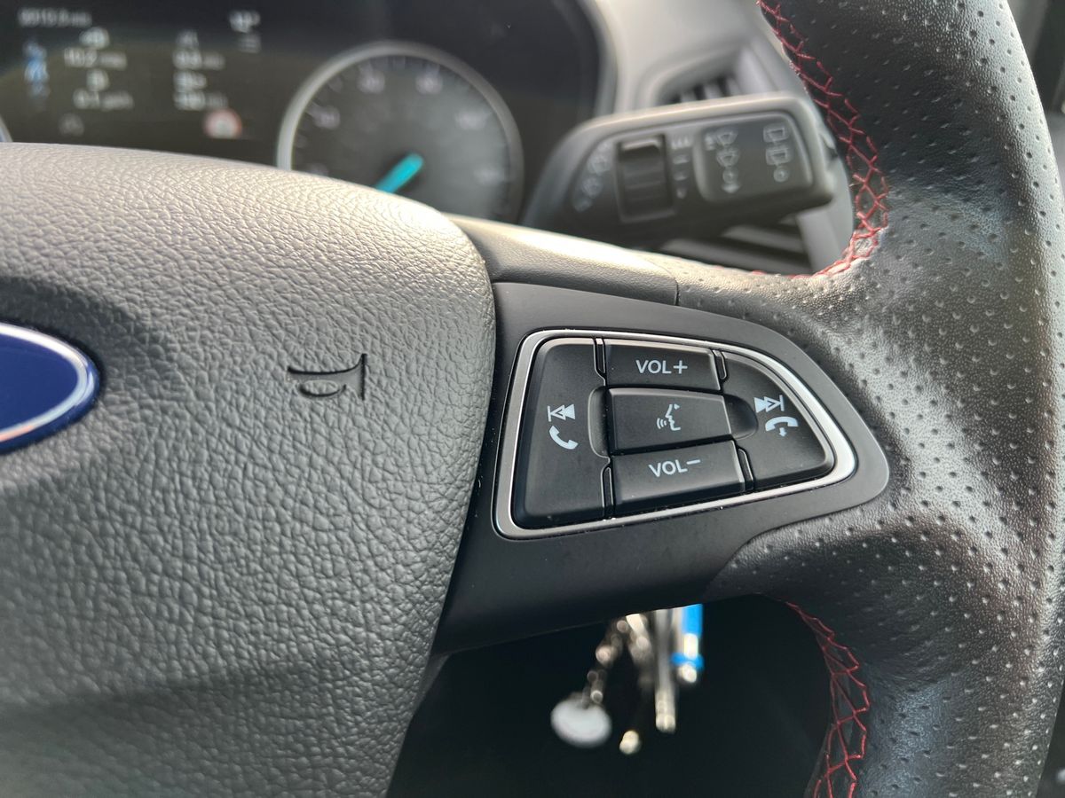 Used Ford Ecosport 2022 for sale - 76332127: Photo 27