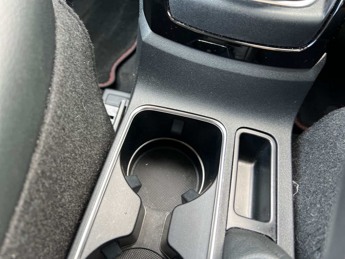 Used Ford Ecosport 2022 for sale - 76332127: Photo 28