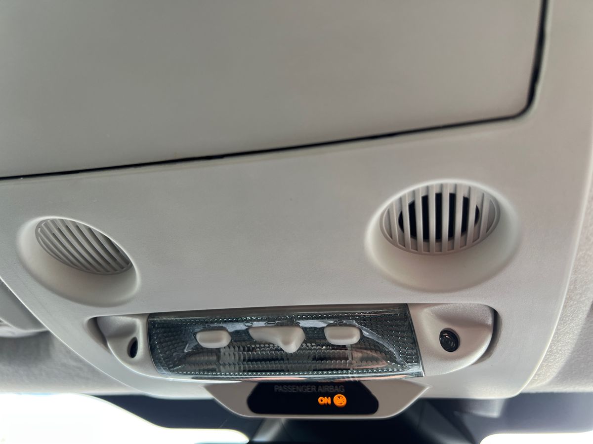 Used Ford Ecosport 2022 for sale - 76332127: Photo 29