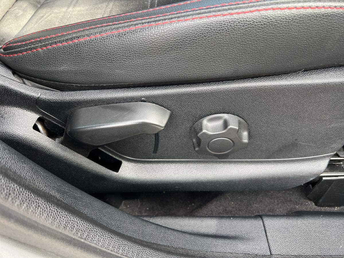 Used Ford Ecosport 2022 for sale - 76332127: Photo 30