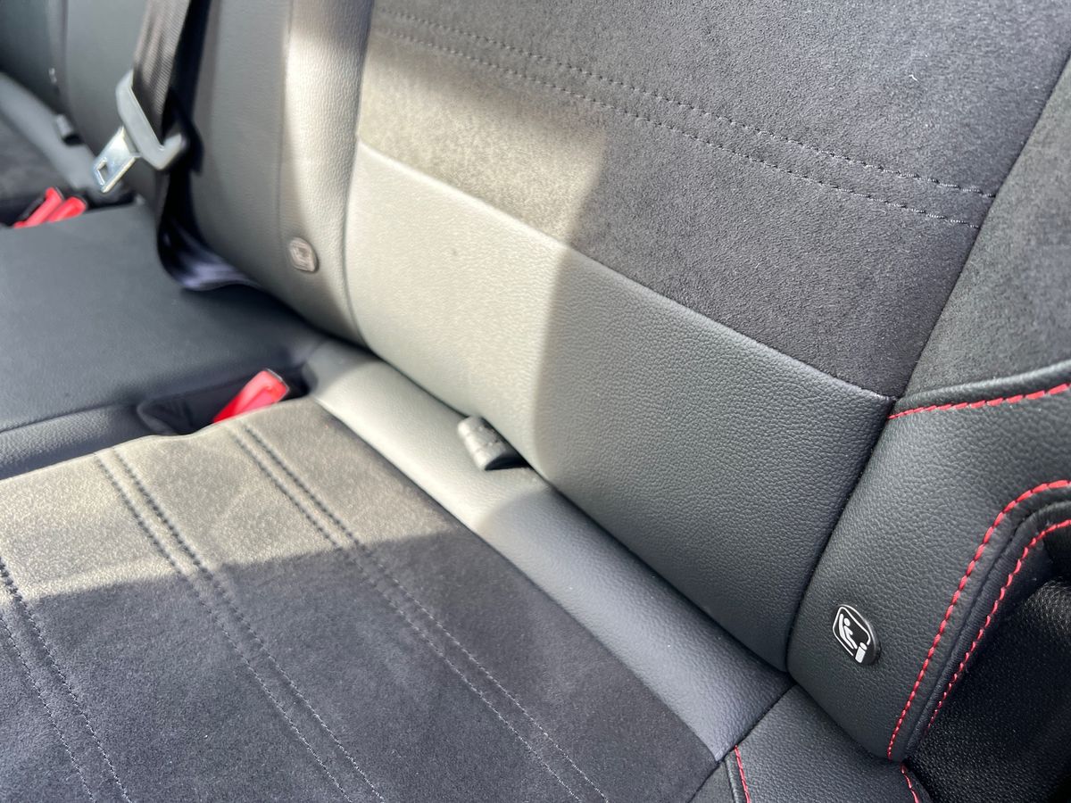 Used Ford Ecosport 2022 for sale - 76332127: Photo 31
