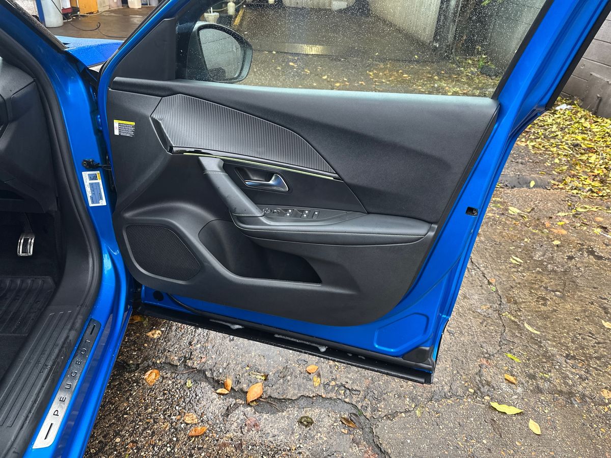 Used Peugeot 2008 2021 for sale - 76872868: Photo 35