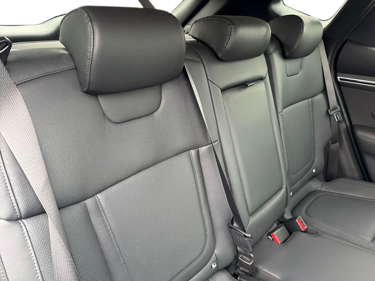 Used Hyundai TUCSON 2023 for sale - 77614363: Photo 14