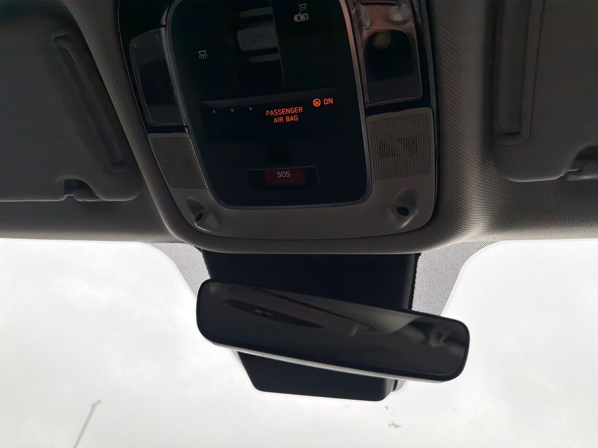 Used Hyundai TUCSON 2023 for sale - 77614363: Photo 29