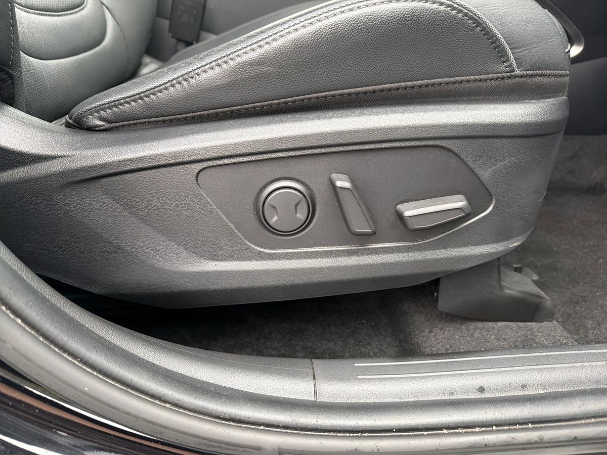 Used Hyundai TUCSON 2023 for sale - 77614363: Photo 30