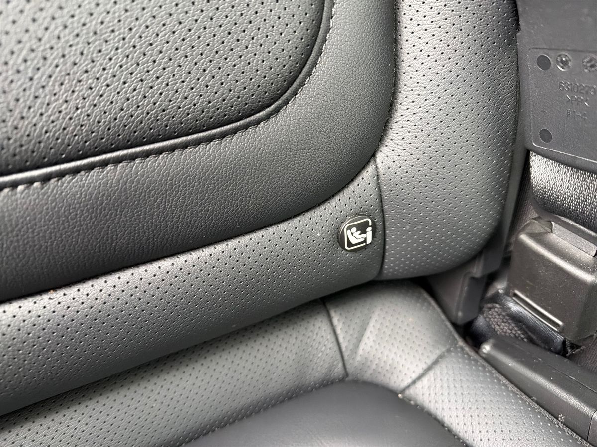 Used Hyundai TUCSON 2023 for sale - 77614363: Photo 31