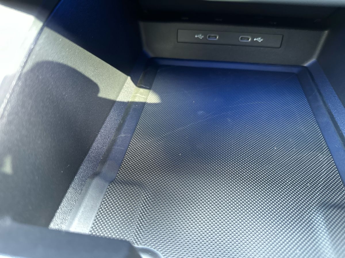 Used Ford Explorer 2025 for sale - 76379576: Photo 24