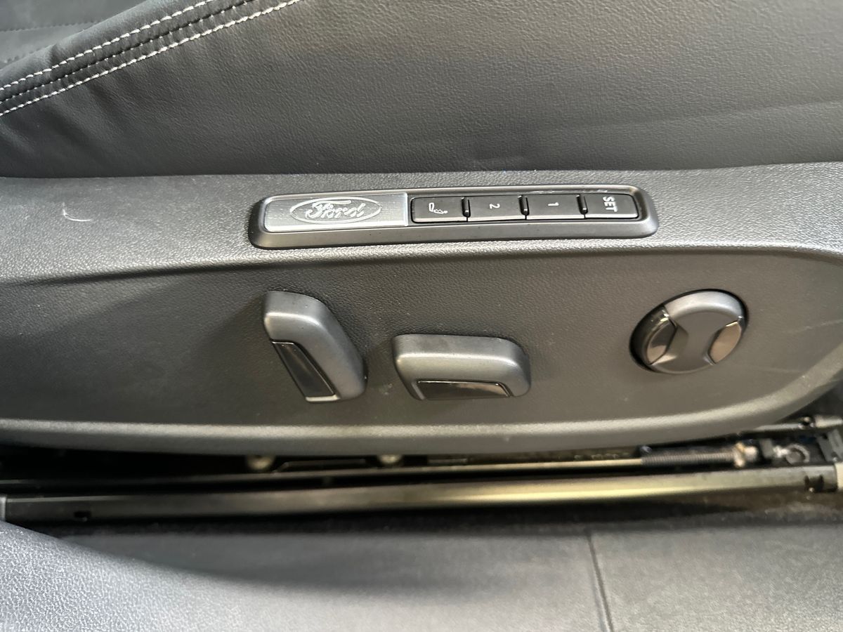 Used Ford Explorer 2025 for sale - 76379576: Photo 30