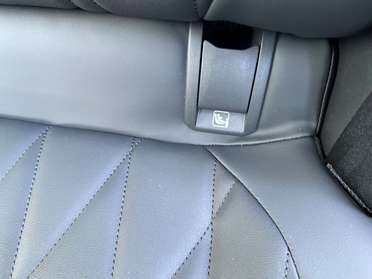 Used Ford Explorer 2025 for sale - 76379576: Photo 31