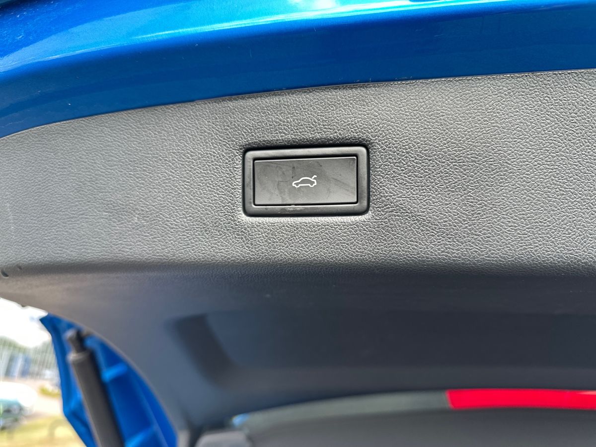 Used Ford Explorer 2025 for sale - 76379576: Photo 37