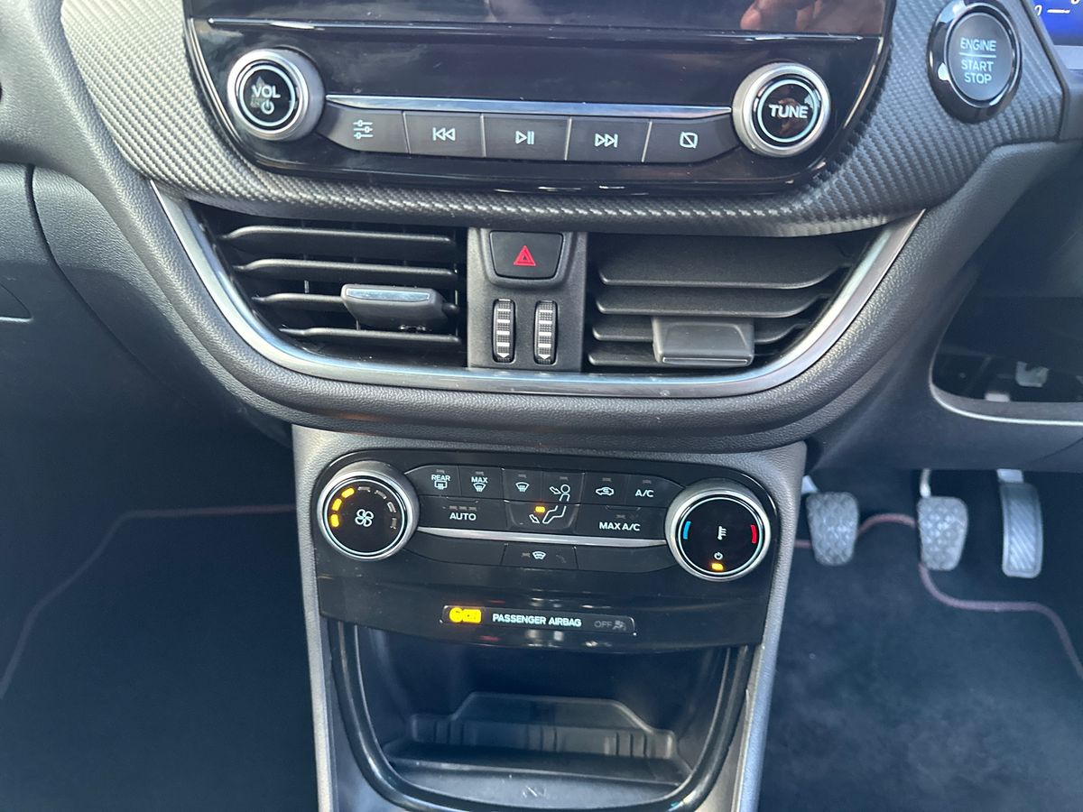 Used Ford Puma 2023 for sale - 76901328: Photo 22