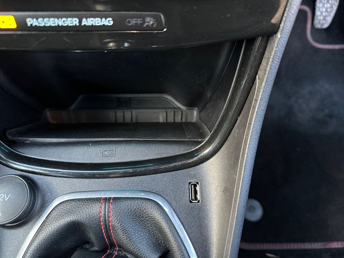 Used Ford Puma 2023 for sale - 76901328: Photo 24