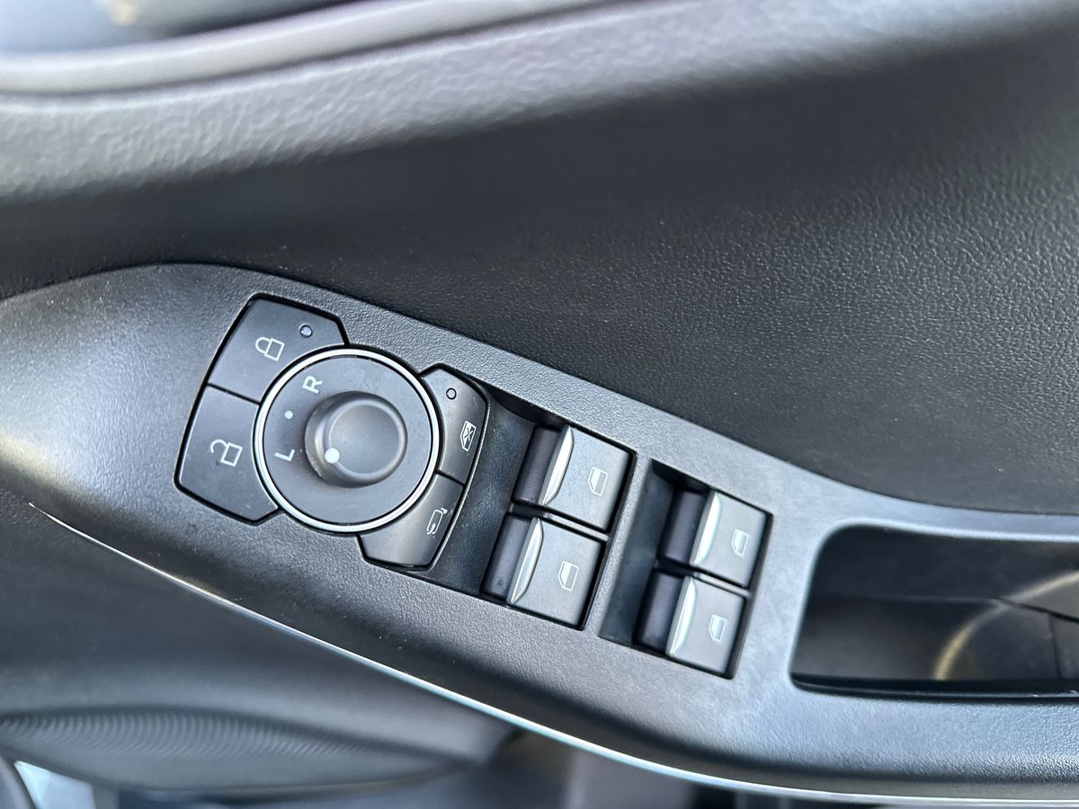 Used Ford Puma 2023 for sale - 76901328: Photo 25