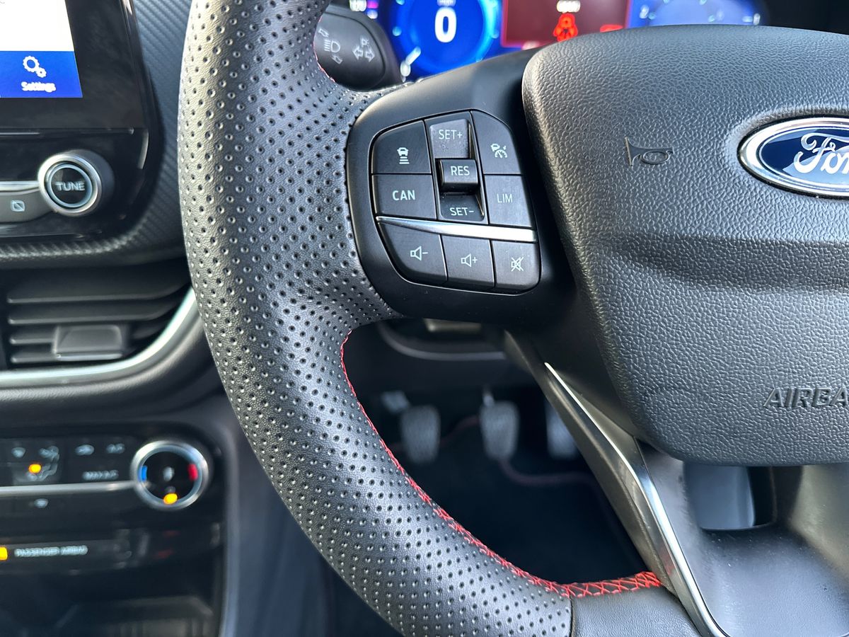 Used Ford Puma 2023 for sale - 76901328: Photo 26