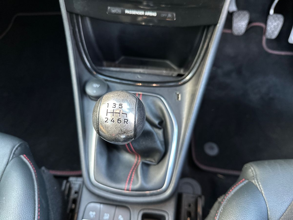 Used Ford Puma 2023 for sale - 76901328: Photo 28