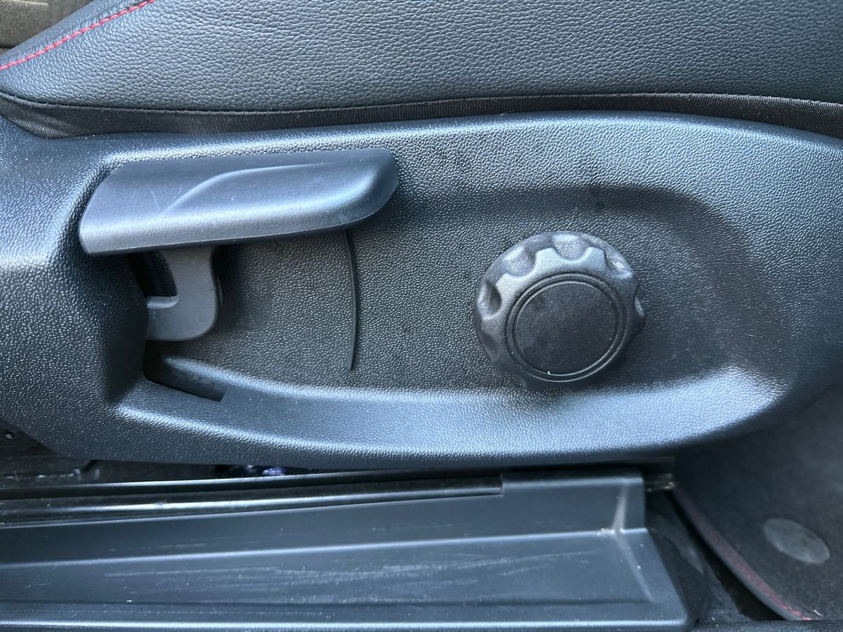 Used Ford Puma 2023 for sale - 76901328: Photo 30