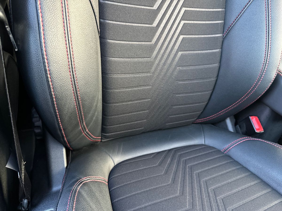 Used Ford Puma 2023 for sale - 76901328: Photo 31