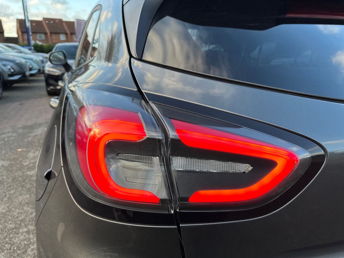 Used Ford Puma 2023 for sale - 76901328: Photo 33