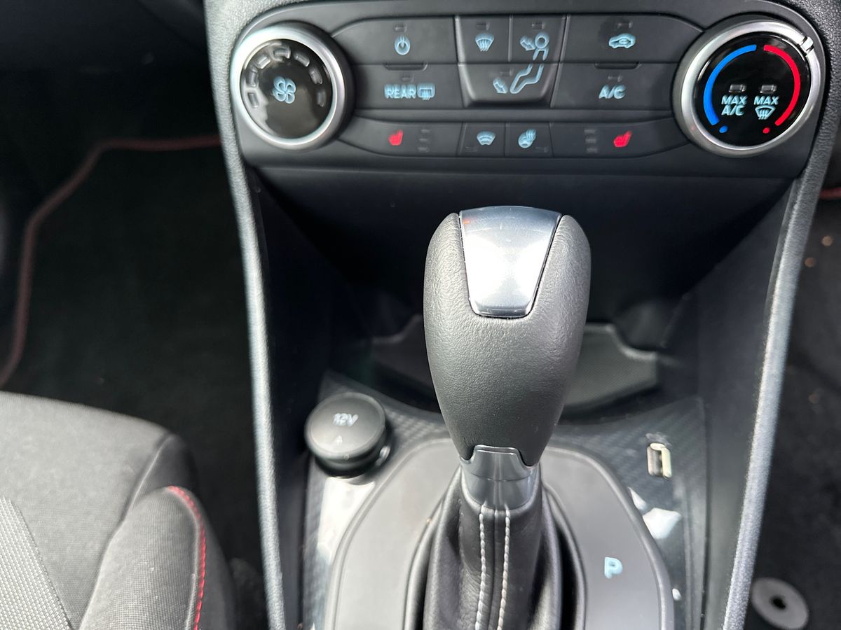 Used Ford Fiesta 2023 for sale - 76475164: Photo 24