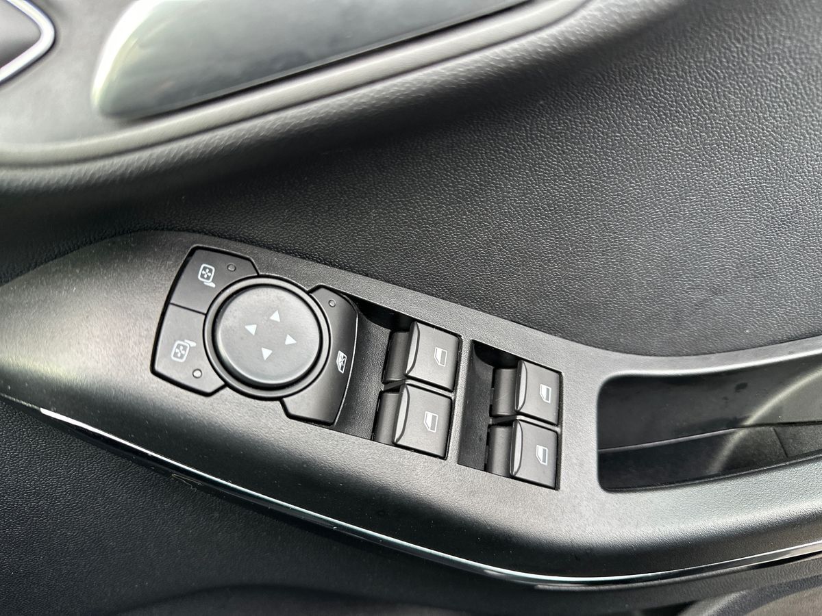 Used Ford Fiesta 2023 for sale - 76475164: Photo 25