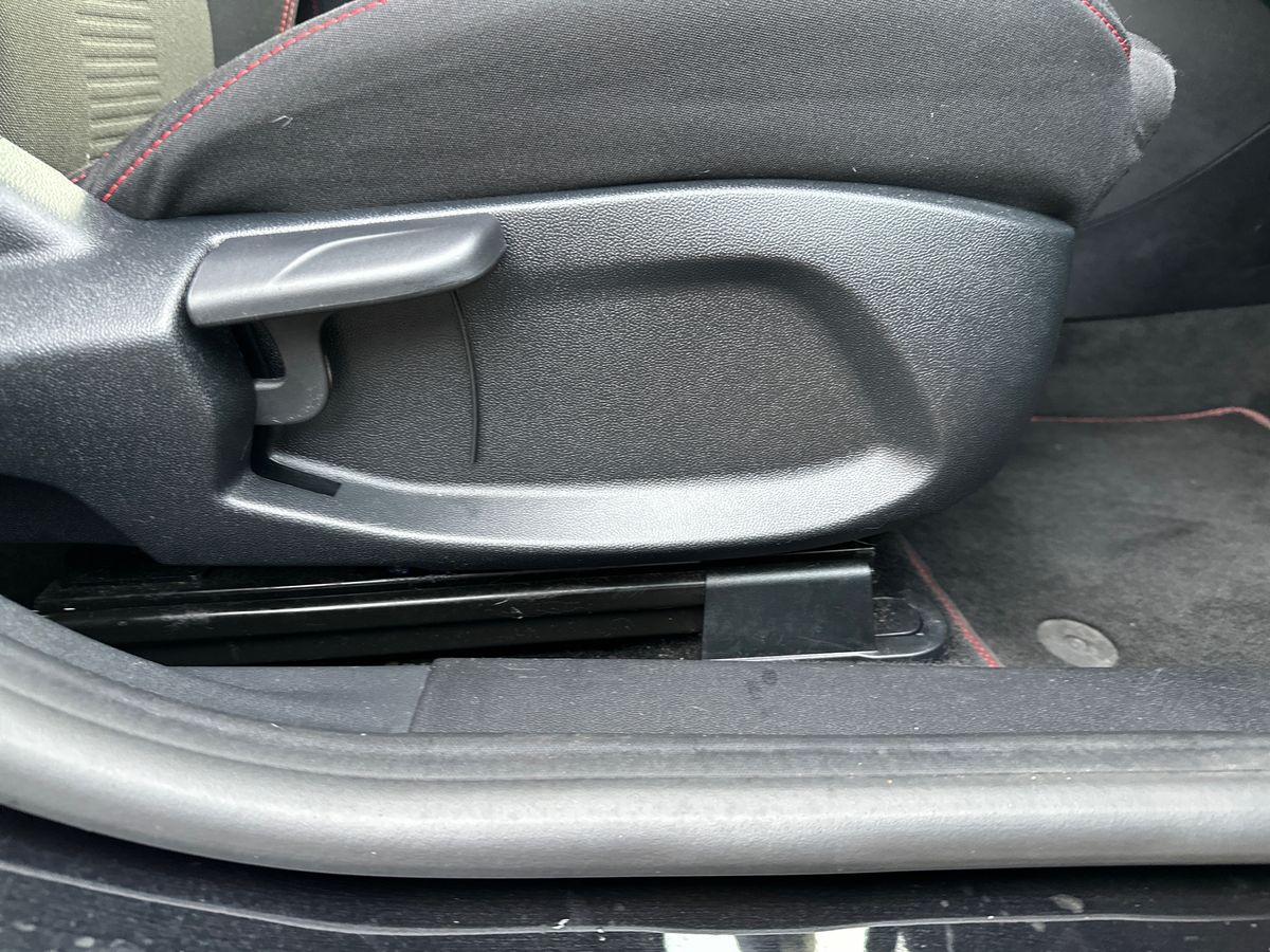 Used Ford Fiesta 2023 for sale - 76475164: Photo 30