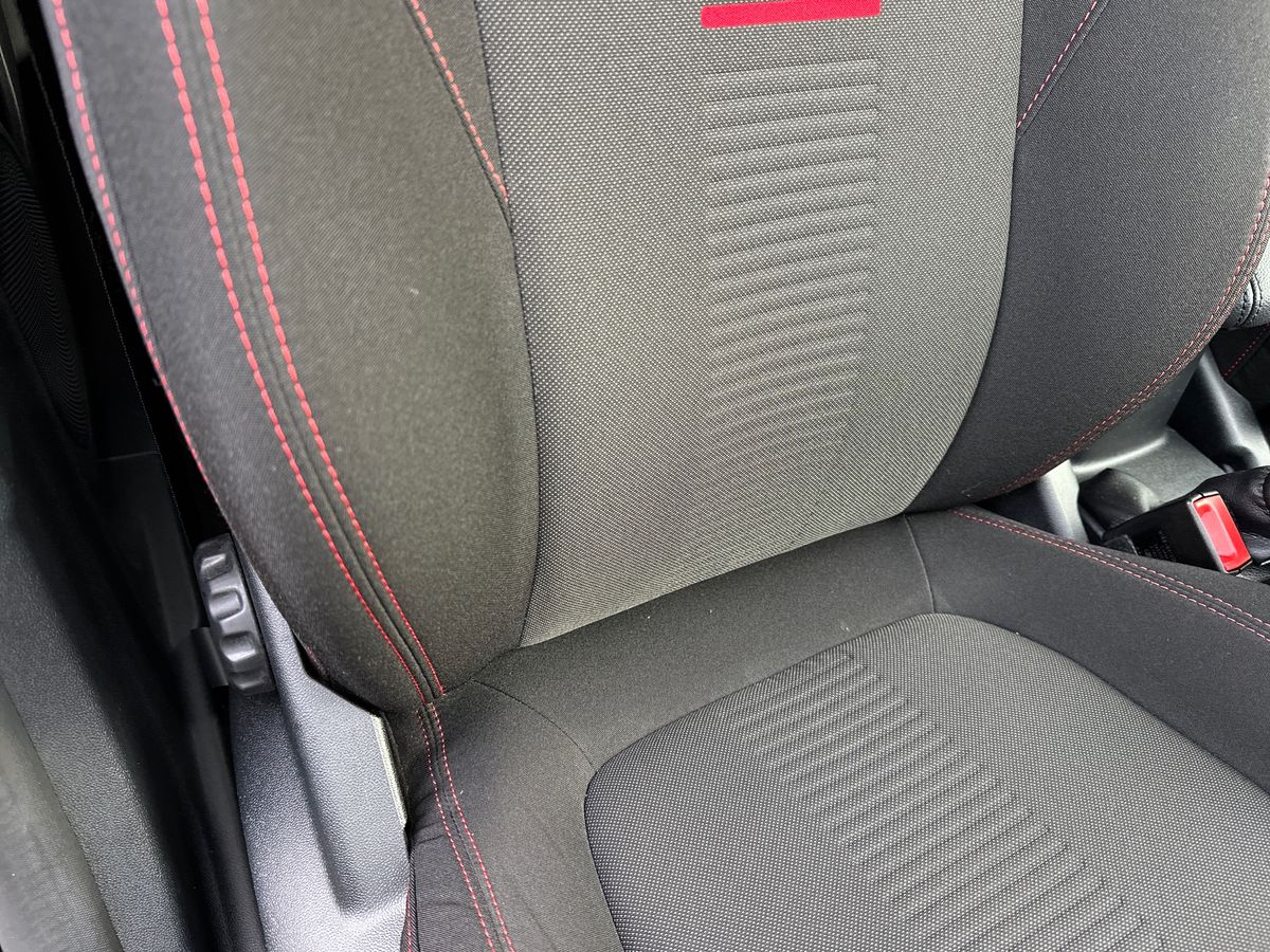 Used Ford Fiesta 2023 for sale - 76475164: Photo 31