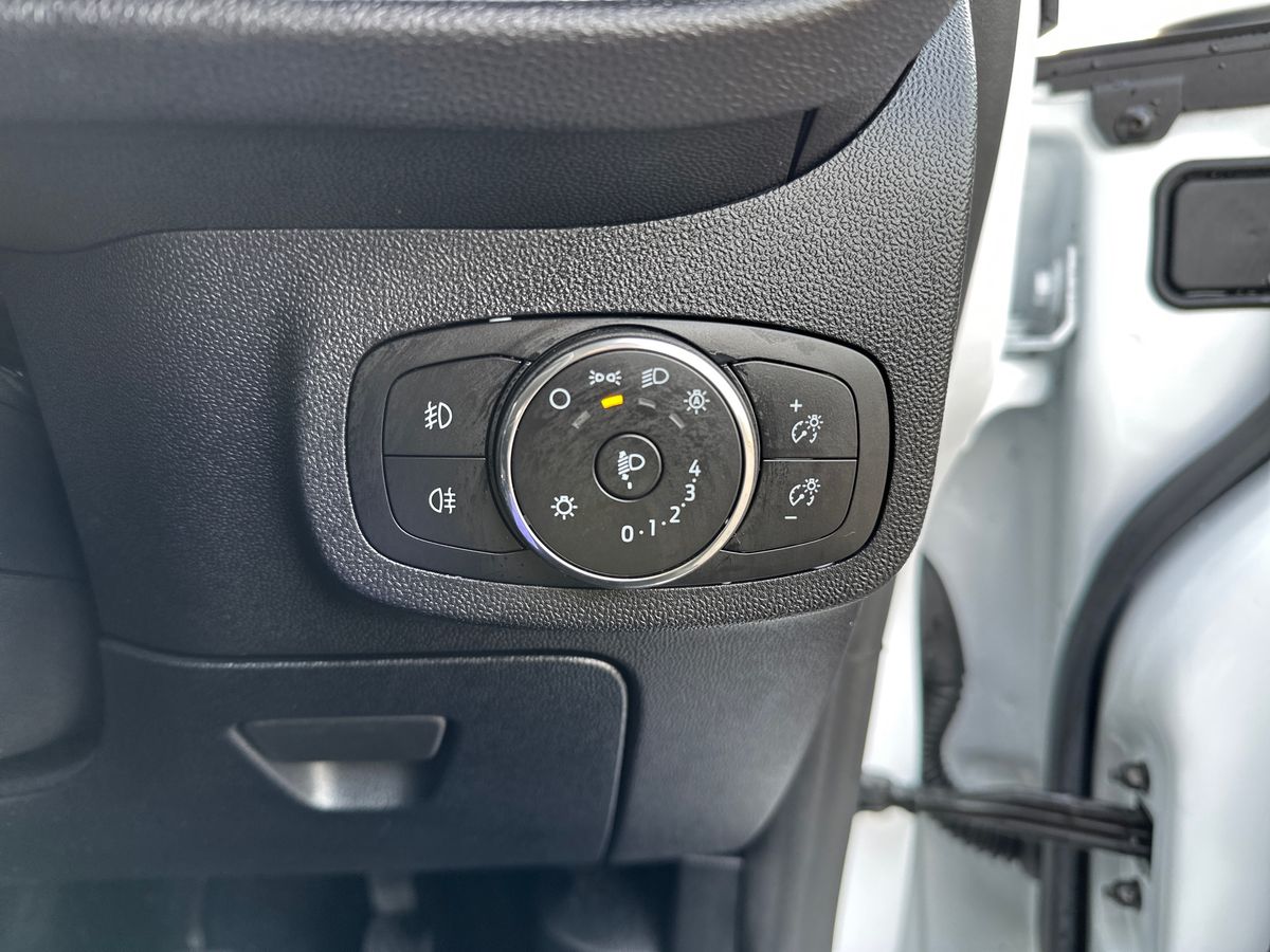 Used Ford Fiesta 2022 for sale - 77833400: Photo 23