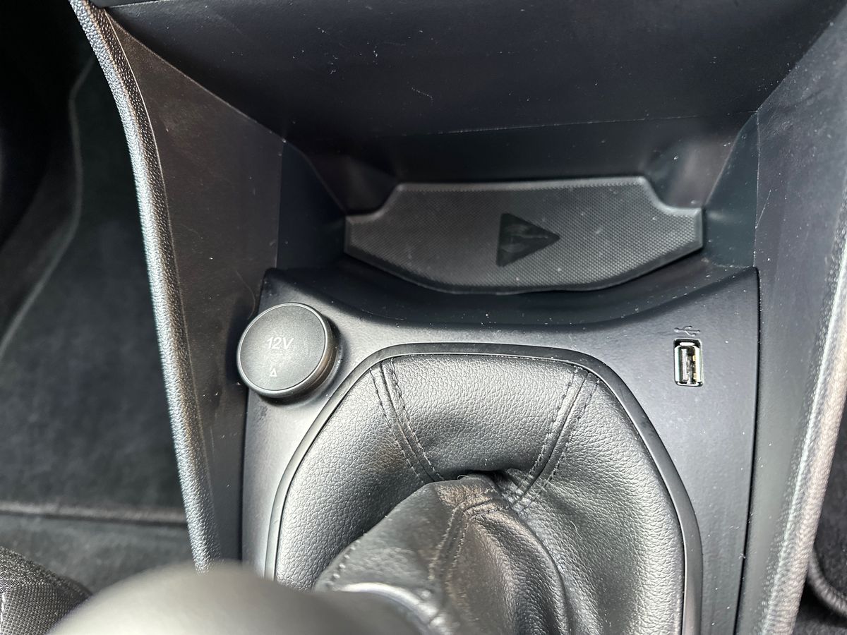 Used Ford Fiesta 2022 for sale - 77833400: Photo 24