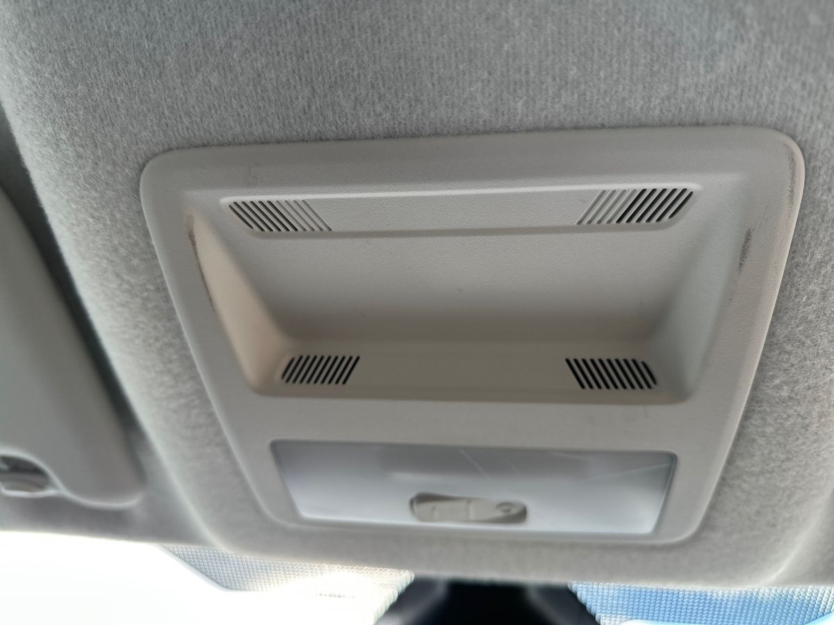 Used Ford Fiesta 2022 for sale - 77833400: Photo 29