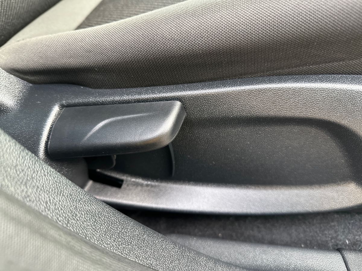 Used Ford Fiesta 2022 for sale - 77833400: Photo 30