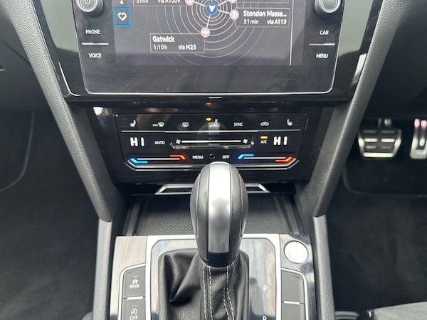 Used Volkswagen Arteon 2024 for sale - 75409431: Photo 24