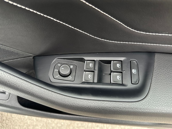 Used Volkswagen Arteon 2024 for sale - 75409431: Photo 25