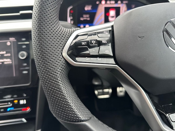 Used Volkswagen Arteon 2024 for sale - 75409431: Photo 26
