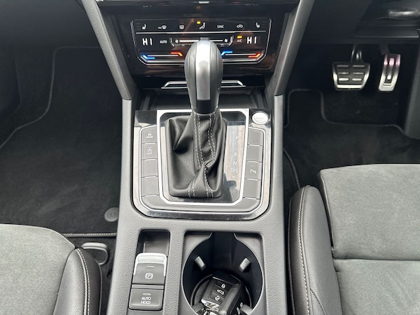 Used Volkswagen Arteon 2024 for sale - 75409431: Photo 28