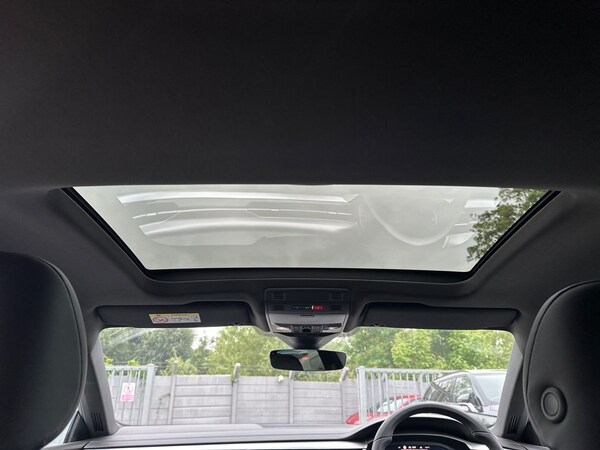 Used Volkswagen Arteon 2024 for sale - 75409431: Photo 36