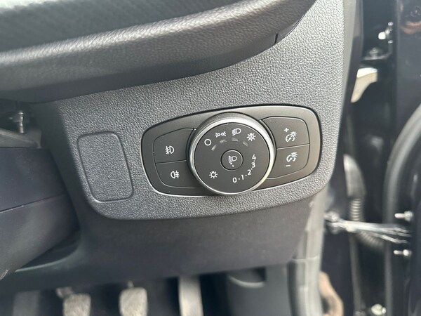 Used Ford Puma 2022 for sale - 76217174: Photo 23
