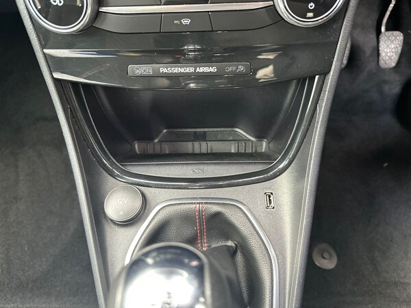 Used Ford Puma 2022 for sale - 76217174: Photo 24