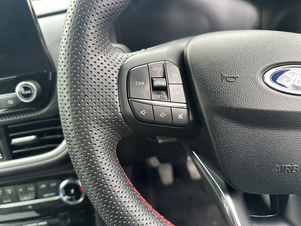 Used Ford Puma 2022 for sale - 76217174: Photo 26