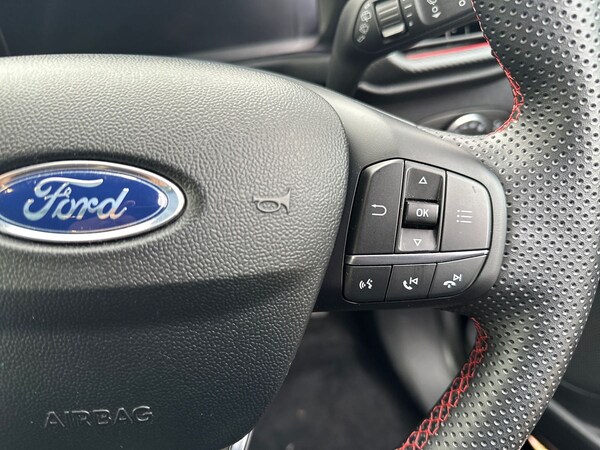 Used Ford Puma 2022 for sale - 76217174: Photo 27