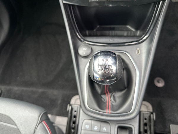 Used Ford Puma 2022 for sale - 76217174: Photo 28