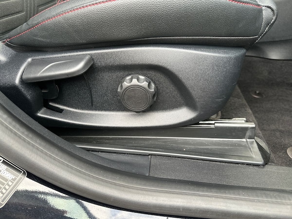 Used Ford Puma 2022 for sale - 76217174: Photo 30