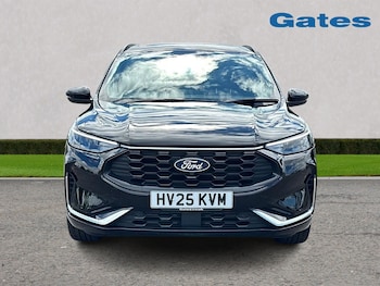 Used Ford Kuga 2025 for sale - 79582467: Photo
