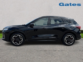 Used Ford Kuga 2025 for sale - 79582467: Photo
