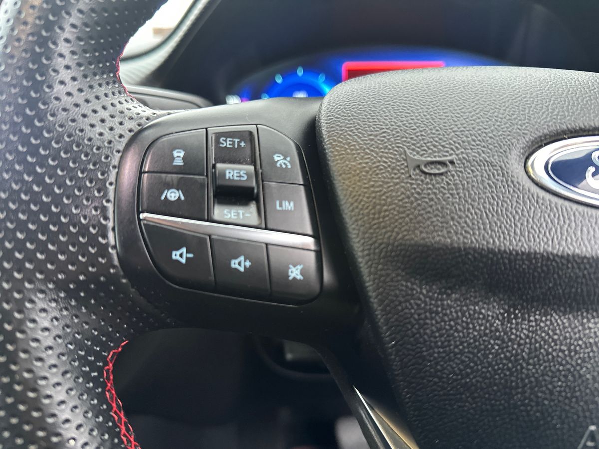 Used Ford Puma 2024 for sale - 77420351: Photo 26