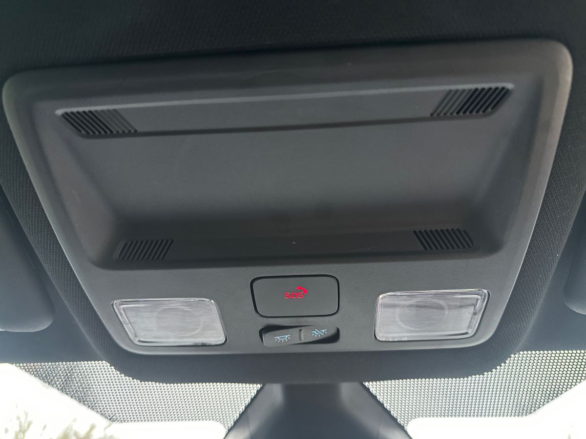 Used Ford Puma 2024 for sale - 77420351: Photo 29