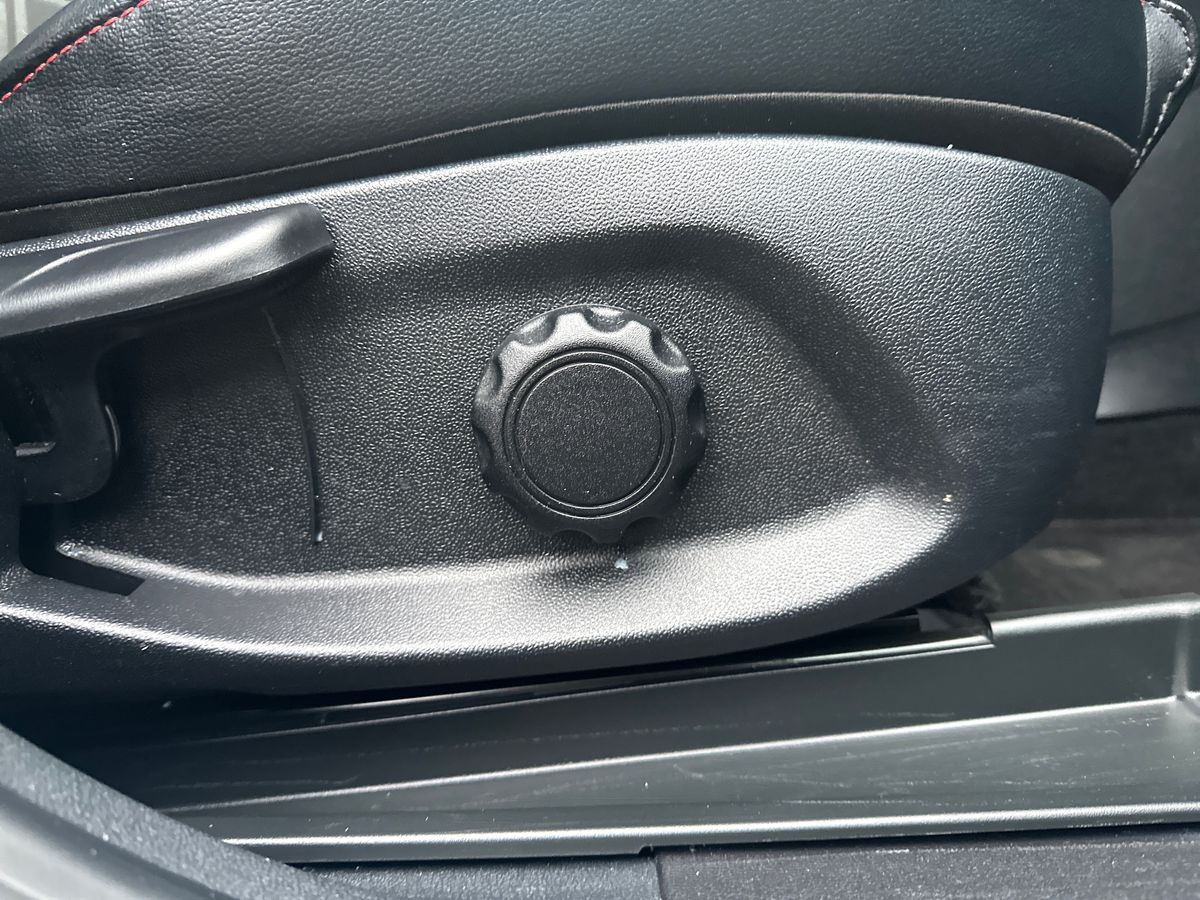 Used Ford Puma 2024 for sale - 77420351: Photo 30