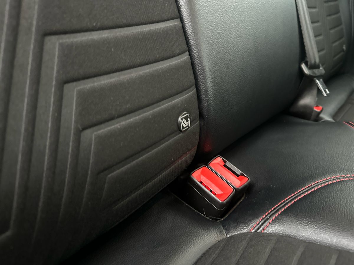 Used Ford Puma 2024 for sale - 77420351: Photo 31