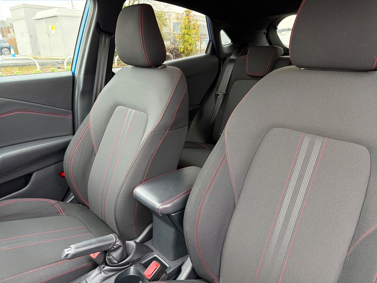 Used Ford Puma 2024 for sale - 77461726: Photo 13