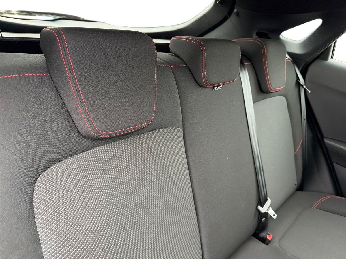 Used Ford Puma 2024 for sale - 77461726: Photo 14